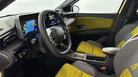 Renault 5 E-Tech Electrique 150ch Iconic Cinq autonomie confort — photo 12