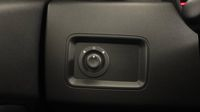 Dacia Duster 1.5 Blue dCi 115ch Prestige 4x2 — photo 27