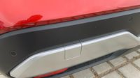 Nissan Qashqai 1.3 Mild Hybrid 140ch Tekna — photo 21