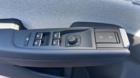 Volkswagen Id. Polo 211ch 52 kWh Style Exclusive — photo 15
