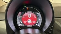 Fiat 500 1.2 8v 69ch Eco Pack Lounge Euro6d — photo 10