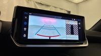 Peugeot 2008 1.2 Hybrid 145ch Allure e-DCS6 — photo 28