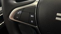 Dacia Spring 45ch Expression — photo 27