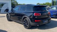 Mini Clubman Cooper 136ch Kensington BVA7 Euro6d-T — photo 7