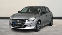 Peugeot 208 1.2 PureTech 75ch S&S Active Pack