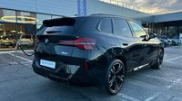 Bmw X3 M50 xDrive 398ch — photo 5