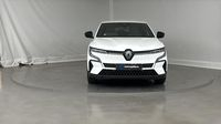 Renault Mégane E-Tech Electric EV60 220ch Techno super charge -B — photo 1