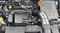 Renault Captur 1.8 E-Tech full hybrid 160ch esprit Alpine - 25 — photo 20