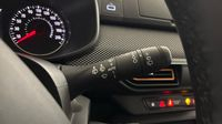 Dacia Sandero 1.0 TCe 90ch Stepway Confort -22 — photo 24