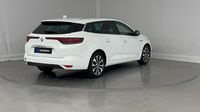 Renault Mégane Estate 1.5 Blue dCi 115ch Techno EDC -23 — photo 5