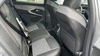 Peugeot 3008 1.2 Hybrid 145ch Allure e-DCS6 — photo 22