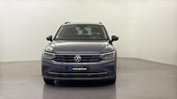 Volkswagen Tiguan 1.5 TSI 150ch Life Business