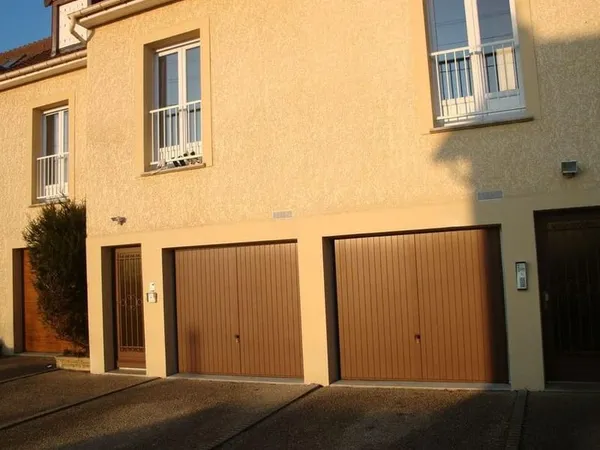 Appartement de 50m2 à louer sur Limay