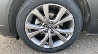 Mazda Cx-30 2.0 SKYACTIV-G M-Hybrid 122ch Style 2020 — photo 11