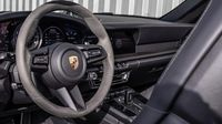 Porsche 911 Cabriolet 3.0 480ch 4 GTS PDK — photo 7