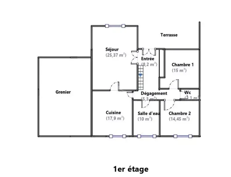 Photo 5