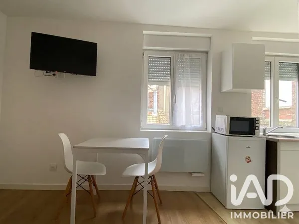 Vente Maison/villa 10 pièces