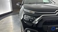 Citroen C3 1.5 BlueHDi 100ch S&S YOU! — photo 17
