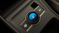 Volkswagen Tiguan 1.5 eHybrid 204ch VW Edition DSG6 — photo 27