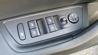 Peugeot 508 PureTech 180ch S&S Allure EAT8 — photo 12