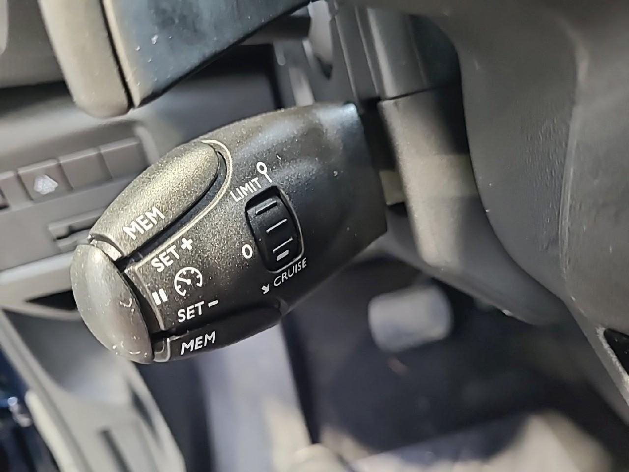 Citroën C5 Aircross puretech 130 s&s eat8 c-series — photo 28