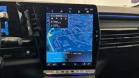 Renault Austral 1.2 E-Tech full hybrid 200ch Iconic esprit Alpine — photo 18