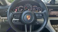Porsche Panamera 4.0 V8 700ch Turbo S E-Hybrid — photo 25