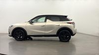 Ds Ds 3 Crossback BlueHDi 110ch Performance Line — photo 7
