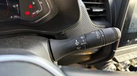 Renault Arkana 1.6 E-Tech 145ch Zen — photo 24