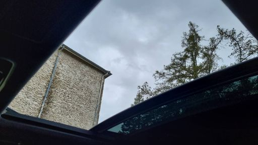 Land Rover Range Rover 3.0 D 350 AWD BVA8 - Autobiography – 2022 – 41578 km – Hybride diesel – Boîte Automatique — photo 24