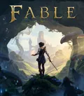 Fable