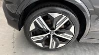 Renault Mégane E-Tech Electric 220ch 60kWh Iconic autonomie confort -25 — photo 22