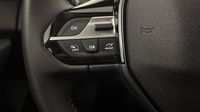 Peugeot 308 1.5 BlueHDi 130ch S&S Style EAT8 — photo 25