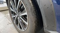 Ford Puma 1.0 Flexifuel 125ch S&S mHEV Titanium — photo 16