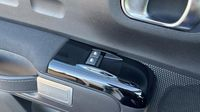 Citroen C3 1.2 PureTech 83ch S&S Shine — photo 14