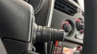 Renault Kangoo Express 1.5 dCi 90ch Grand Confort — photo 25