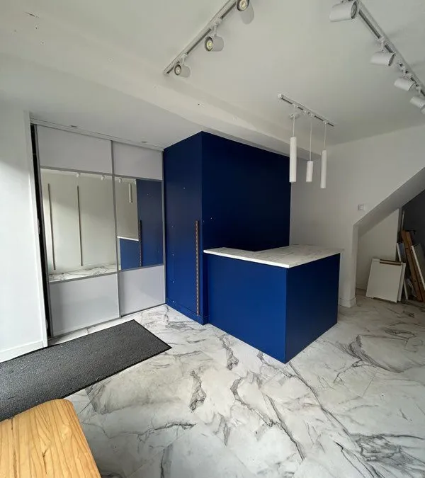 Photo 3