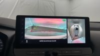Nissan Qashqai 1.3 Mild Hybrid 158ch N-Connecta Xtronic 2022 — photo 28
