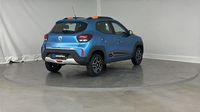 Dacia Spring Confort Plus - Achat Intégral — photo 5