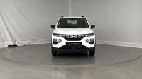 Dacia Spring 45ch Essential 23