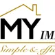 MY IMMO