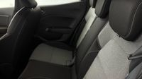 Renault Clio 1.5 dCi 100ch Evolution - 25 — photo 13