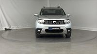 Dacia Duster 1.5 Blue dCi 115ch Prestige 4x2 — photo 1