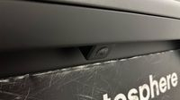 Ds Ds 3 Crossback PureTech 130ch Grand Chic Automatique 7cv — photo 27