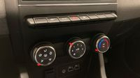 Renault Clio 1.5 Blue dCi 100ch Evolution — photo 26