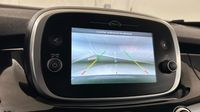 Fiat 500x 1.0 FireFly Turbo T3 120ch Cross — photo 29