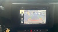 Dacia Duster 1.5 Blue dCi 115ch Confort 4x2 — photo 28