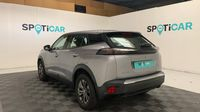 Peugeot 2008 1.2 PureTech 100ch S&S Active Business — photo 7