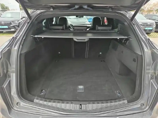 Alfa Romeo Stelvio 2.2 diesel 160ch veloce at8 — photo 6