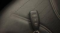 Ford Kuga 2.5 Duratec 190ch FHEV E85 Vignale BVA — photo 16